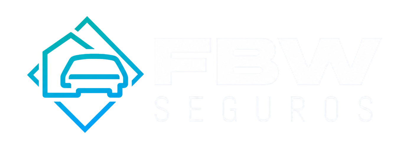FBW Seguros