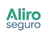 Aliro Seguros