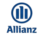 Allianz
