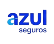 Azul Seguros