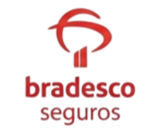 Bradesco Seguros
