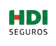 HDI Seguros