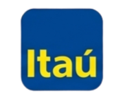 Itaú Seguros