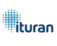 Ituran