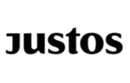 Justos