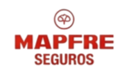 Mapfre Seguros