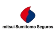 Mitsui Sumitomo Seguros