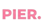 Pier