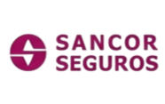 Sancor Seguros