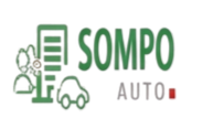Sompo Seguros
