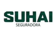 Suhai Seguradora