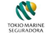 Tokio Marine