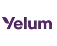 Yelum Seguradora