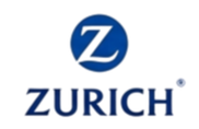 Zurich